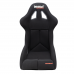 Спортивне сидіння ковш Bimarco Cobra PRO, FIA 2026, M/L